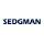 Sedgman Pty Limited