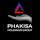Phakisa Holdings