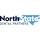 North State Dental Partners