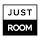 Just Room