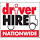 dh Recruitment (Driver Hire)