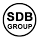SDB GROUP