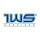 IWS Services