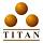 Titan Infra Energy Group