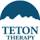 Teton Therapy