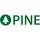 Pine Environmental Services LLC