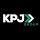KPJ Group
