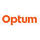 OptumCare, part of the Optum