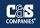 C & S Engineers, Inc.