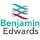 Benjamin Edwards Ltd