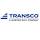 Transco - A Marmon Rail Company
