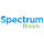 Spectrum Brands, Inc