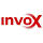invoX Pharma