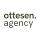 Ottesen.agency