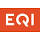 EQI Ltd.