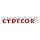 Cydecor, Inc.
