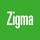 Zigma Limited