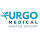 Urgo Medical UK & Ireland