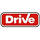 Drive Motor Retail Ltd
