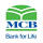 MCB Bank Limited