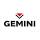 Gemini, Inc.