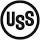 United States Steel Corporation