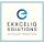 Exceliq Solutions