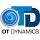OT Dynamics, LLC