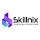 Skillnix Recruitment Services