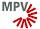 MPV Maurer Personalvermittlung