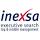 Inexsa Executive Search