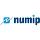NUMIP Engineering, Construction, Maintenance and Production
