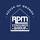 RPM Consumer Group LAM