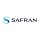 Safran Electronics & Defense Canada Inc.