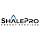 ShalePro Energy Services