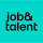 Job&Talent Recrutement