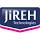 Jireh Technologies Limited