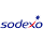 Sodexo On-Site Services Philippines, Inc.