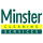 Minster Cleaning Services - Gloucester