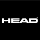 HEAD Sport GmbH