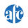 AFC Industries, Inc.