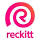 Reckitt Benckiser Indonesia