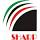 Sharp Coating Private Limited
