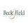Beck-Field & Associates, Inc.