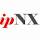 IpNX Nigeria Limited