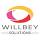 Willbey Solutions (Pvt) Ltd