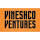 Vineshco Ventures