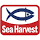 Sea Harvest