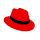 Red Hat Co-operative Ltd.