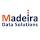 Madeira Data Solutions